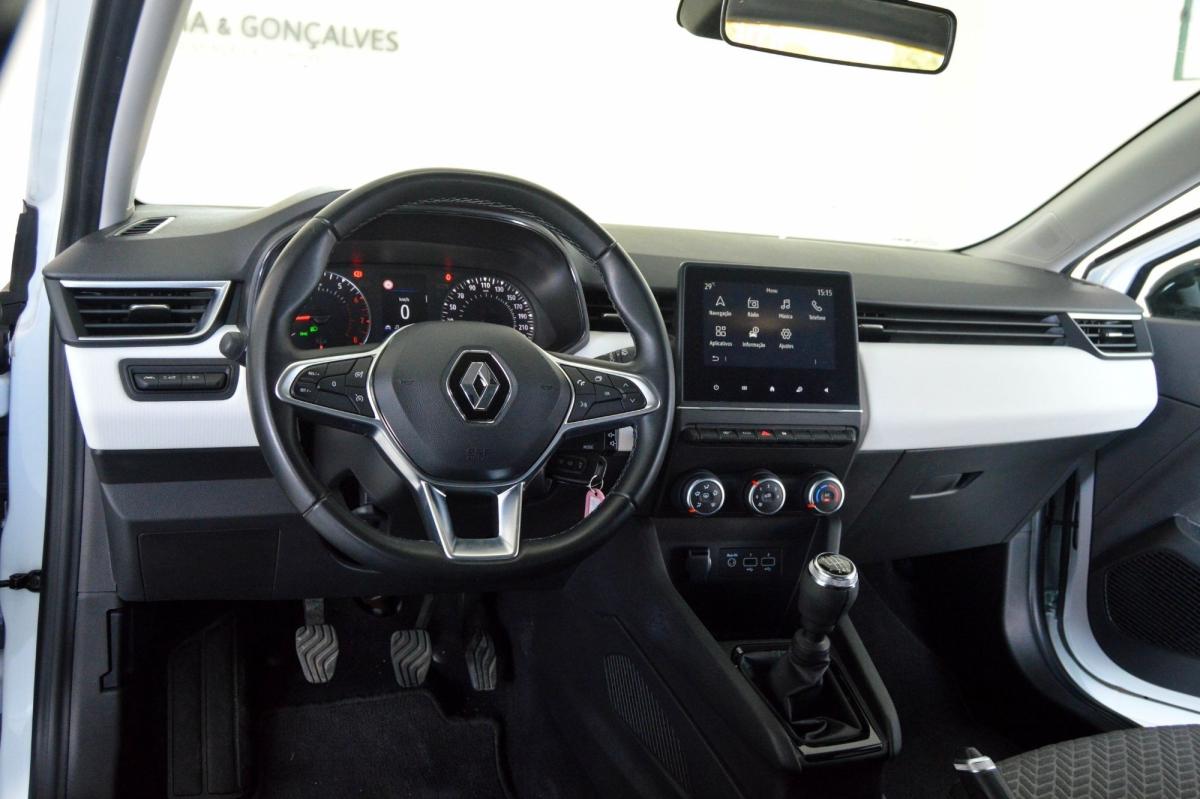 renault-clio-2023-gasolina-999cc