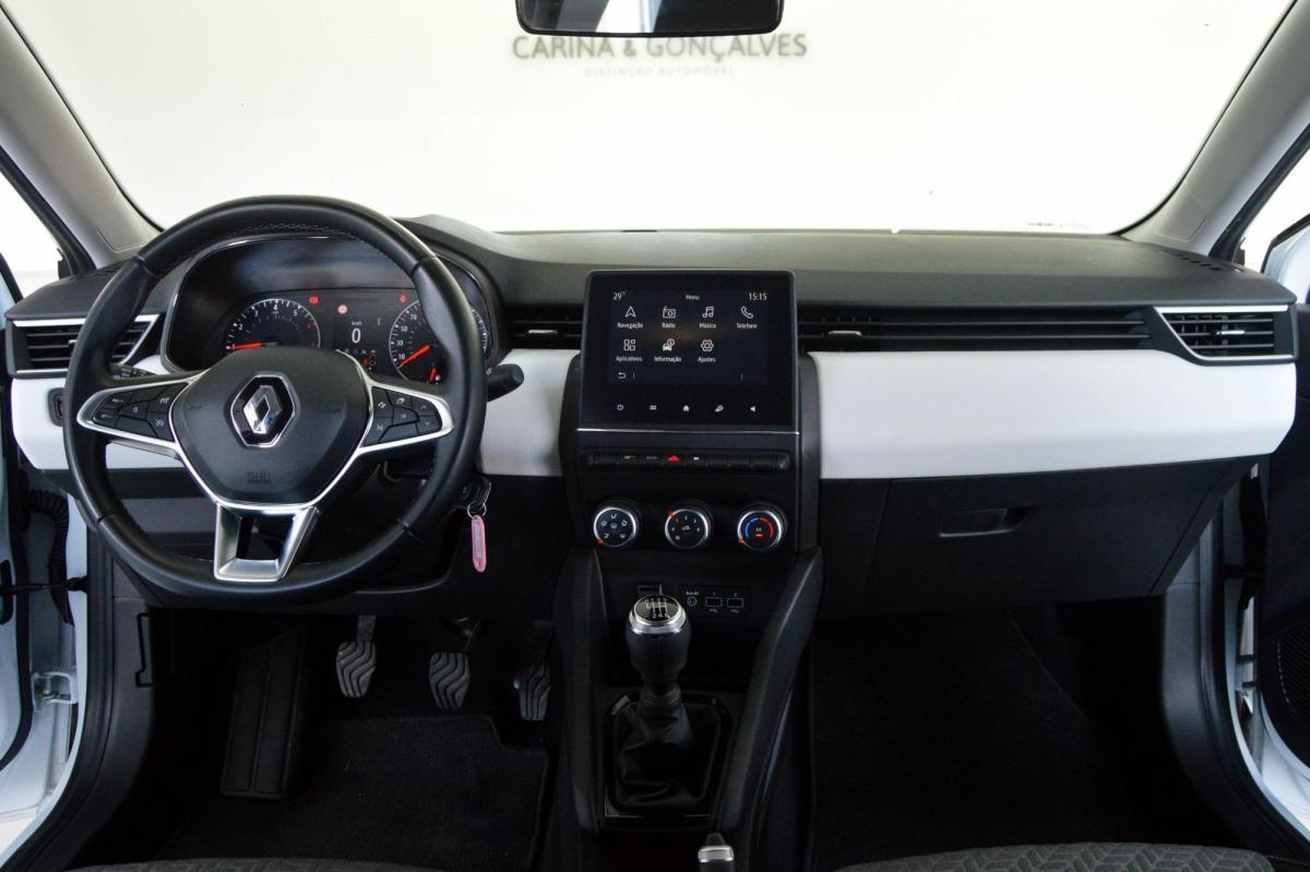 renault-clio-2023-gasolina-999cc