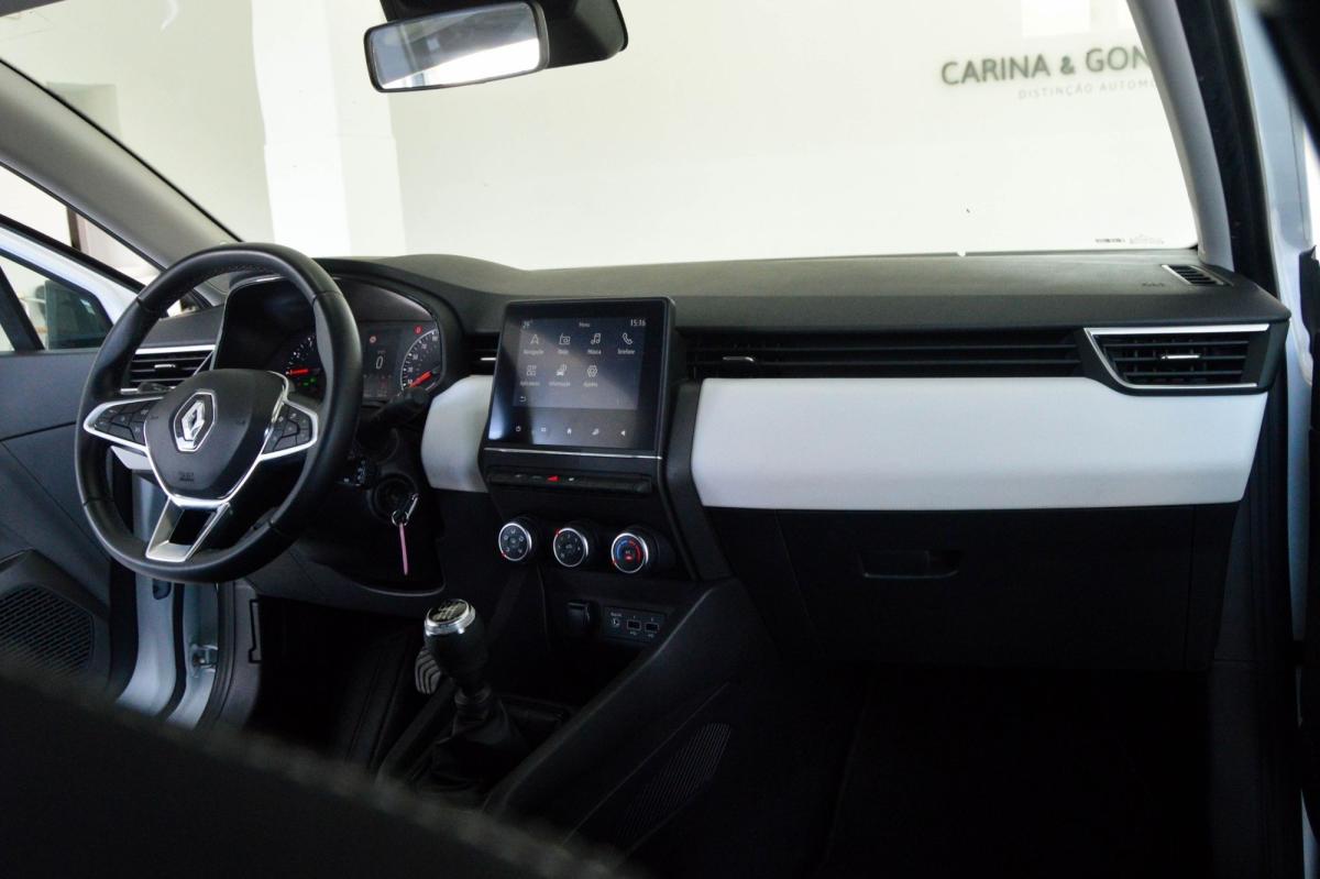 renault-clio-2023-gasolina-999cc