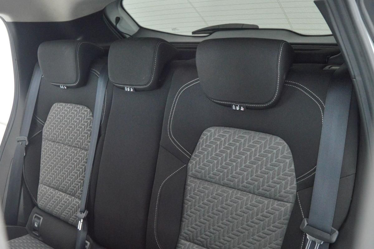 renault-clio-2023-gasolina-999cc