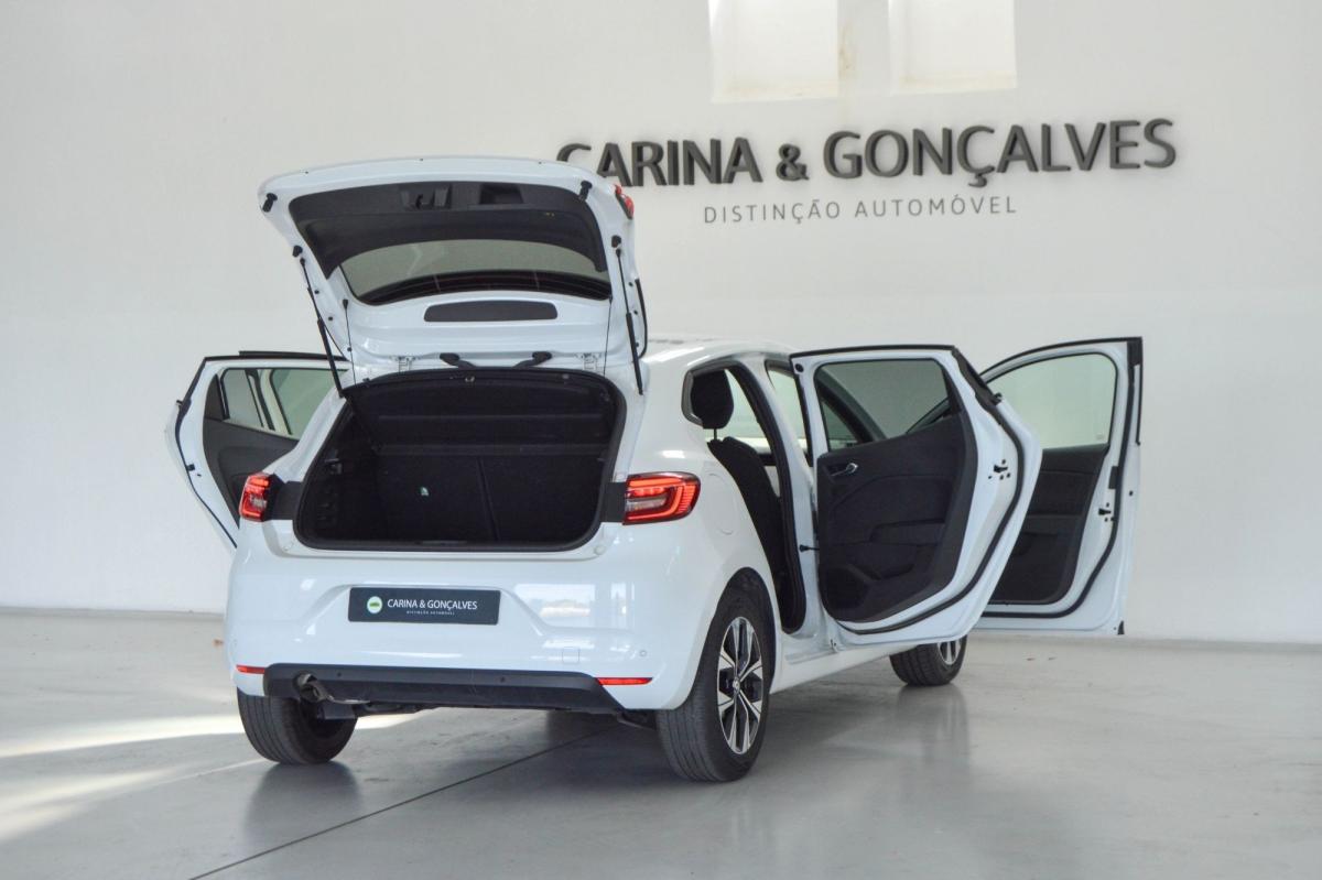 renault-clio-2023-gasolina-999cc