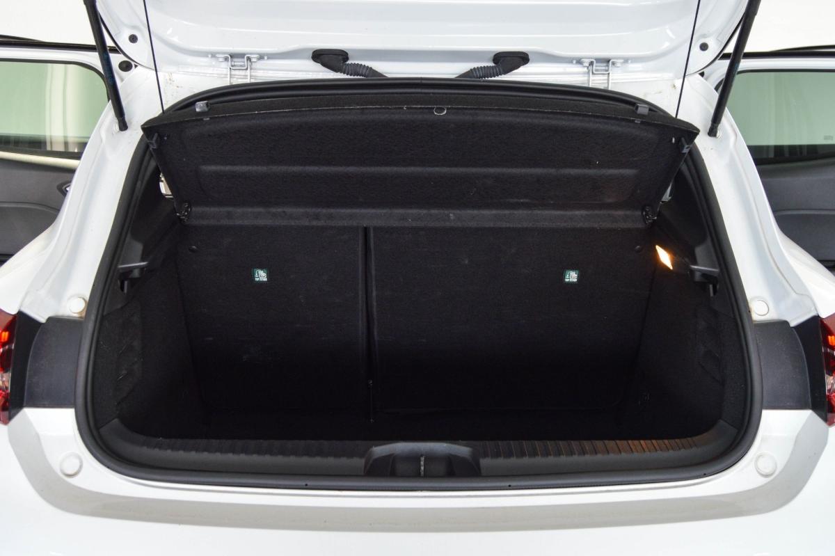 renault-clio-2023-gasolina-999cc