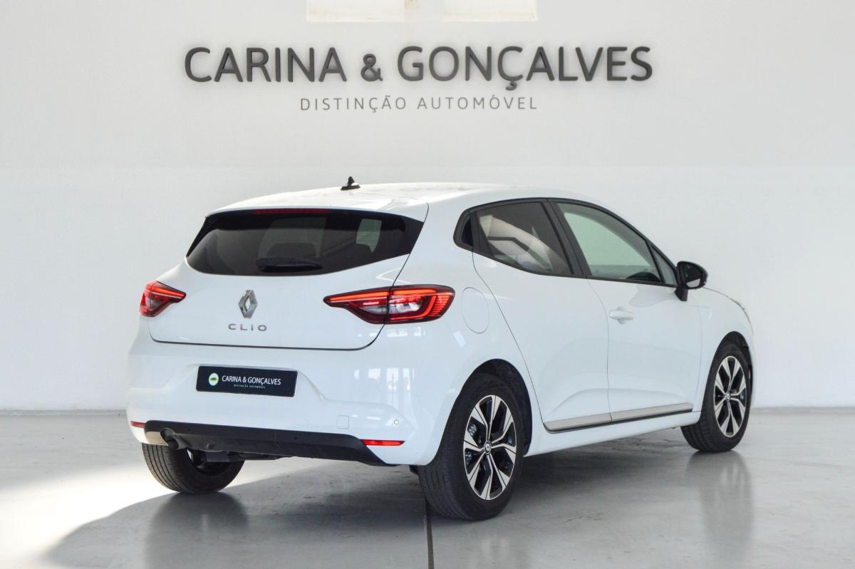 renault-clio-2023-gasolina-999cc