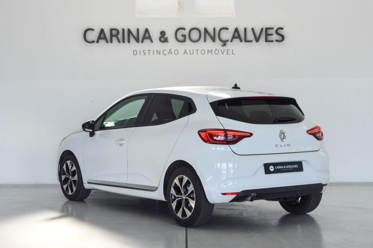 renault-clio-2023-gasolina-999cc