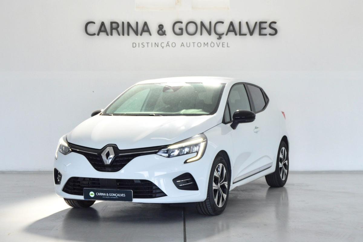 renault-clio-2023-gasolina-999cc