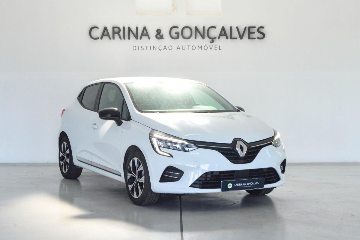 renault-clio-2023-gasolina-999cc