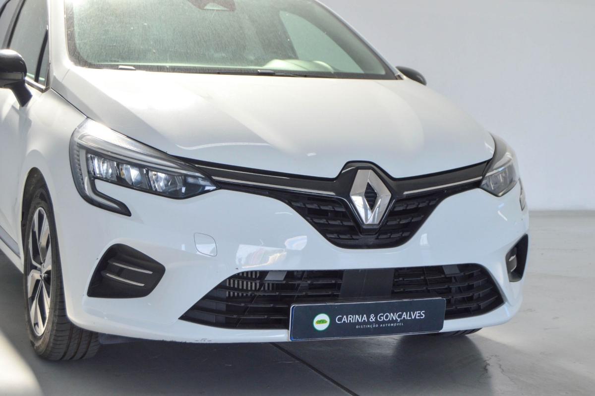 renault-clio-2023-gasolina-999cc