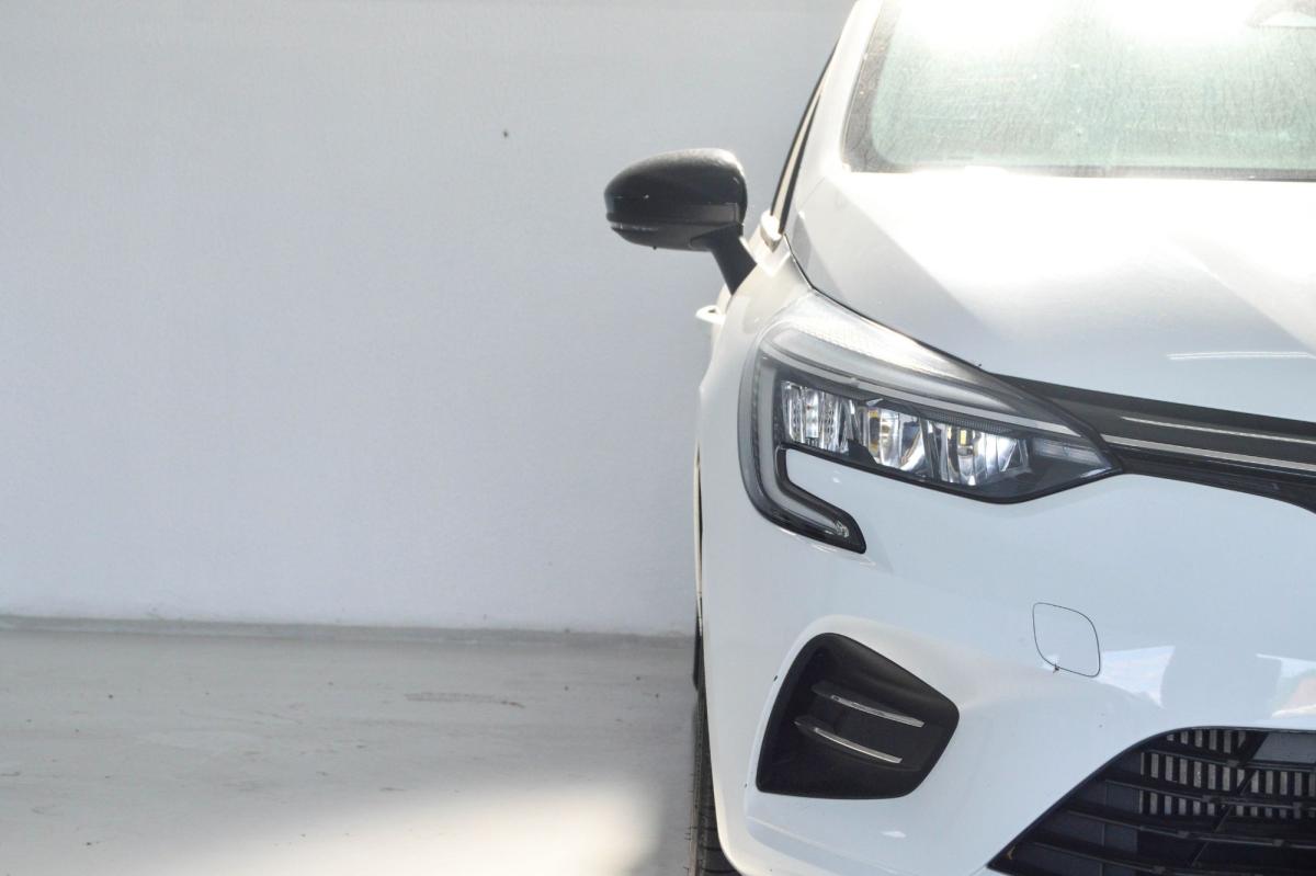 renault-clio-2023-gasolina-999cc
