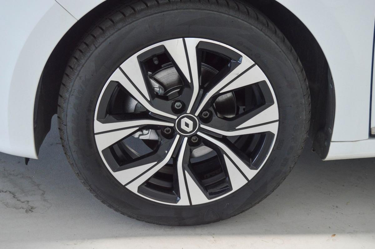 renault-clio-2023-gasolina-999cc