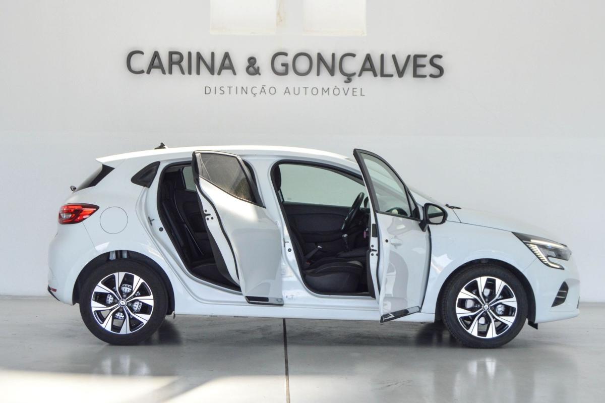 renault-clio-2023-gasolina-999cc