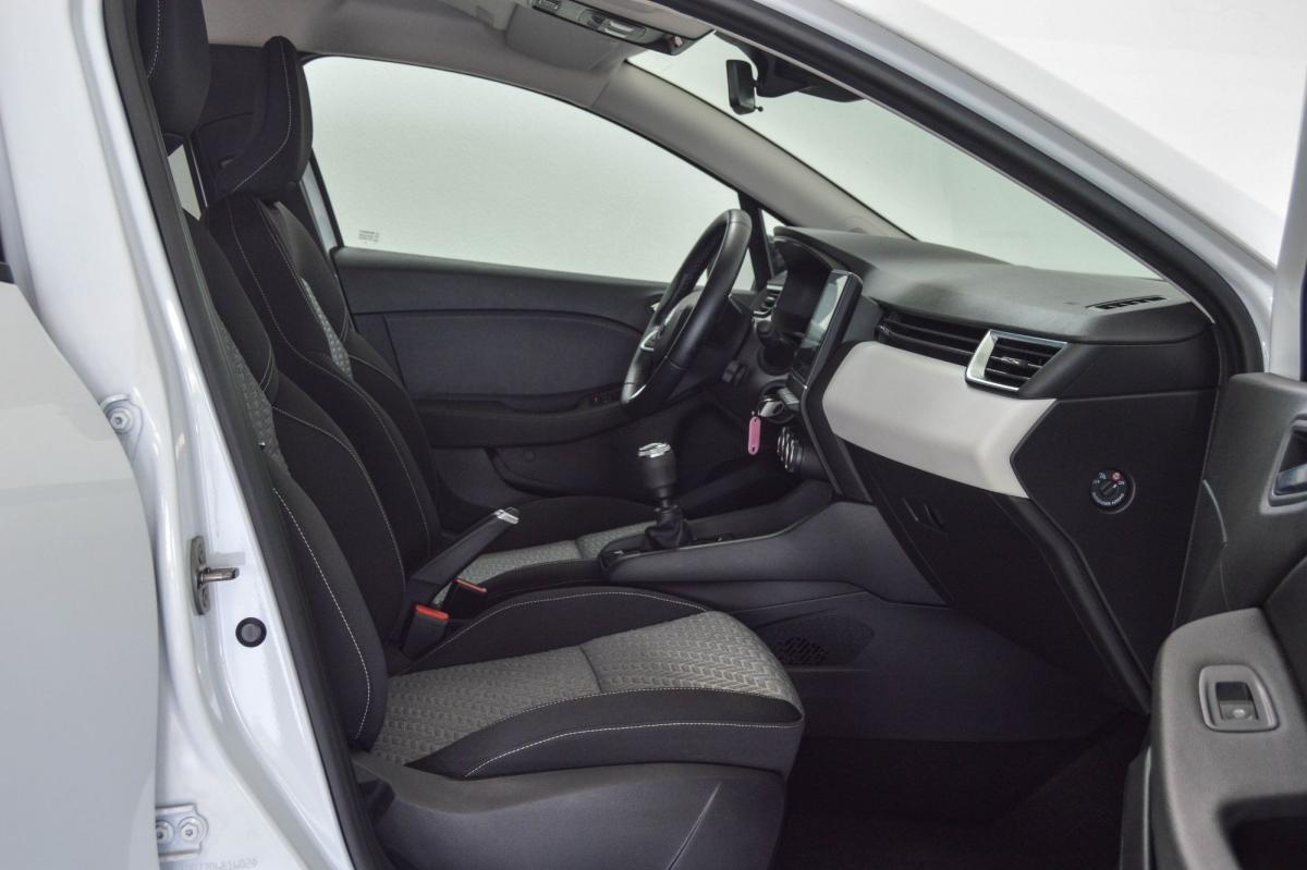 renault-clio-2023-gasolina-999cc