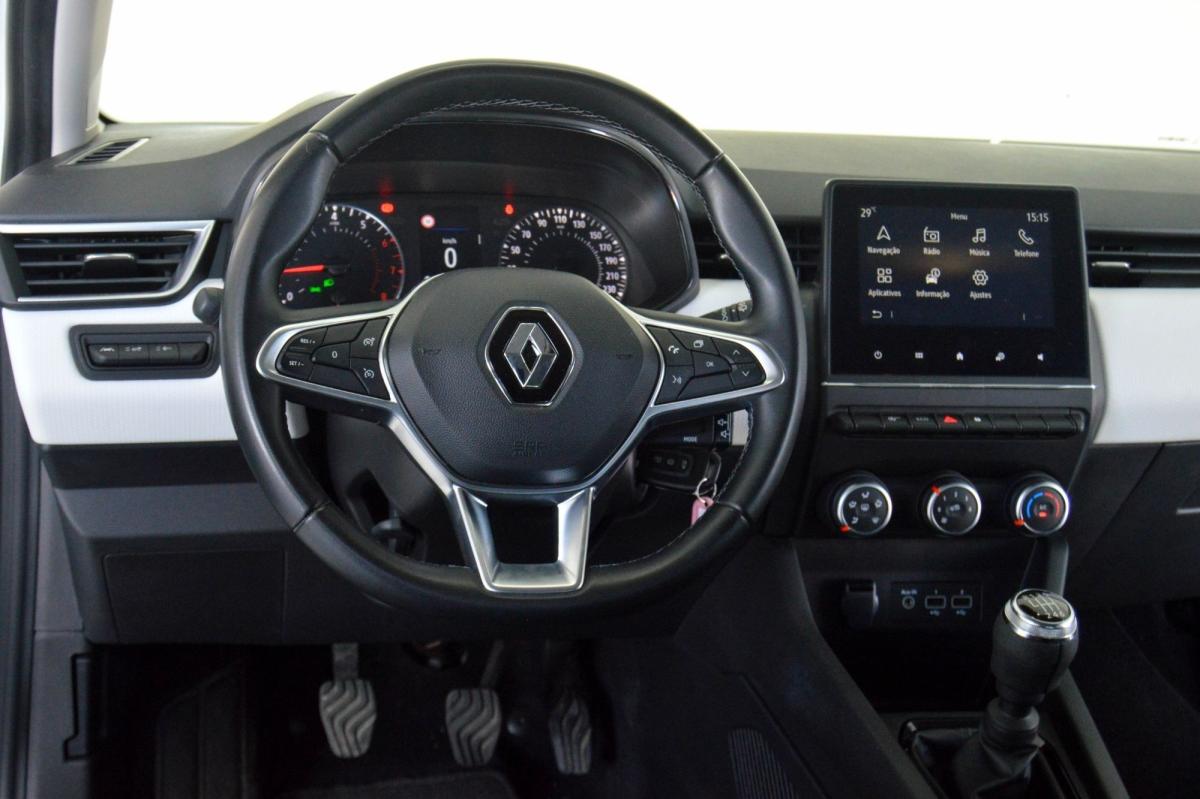 renault-clio-2023-gasolina-999cc