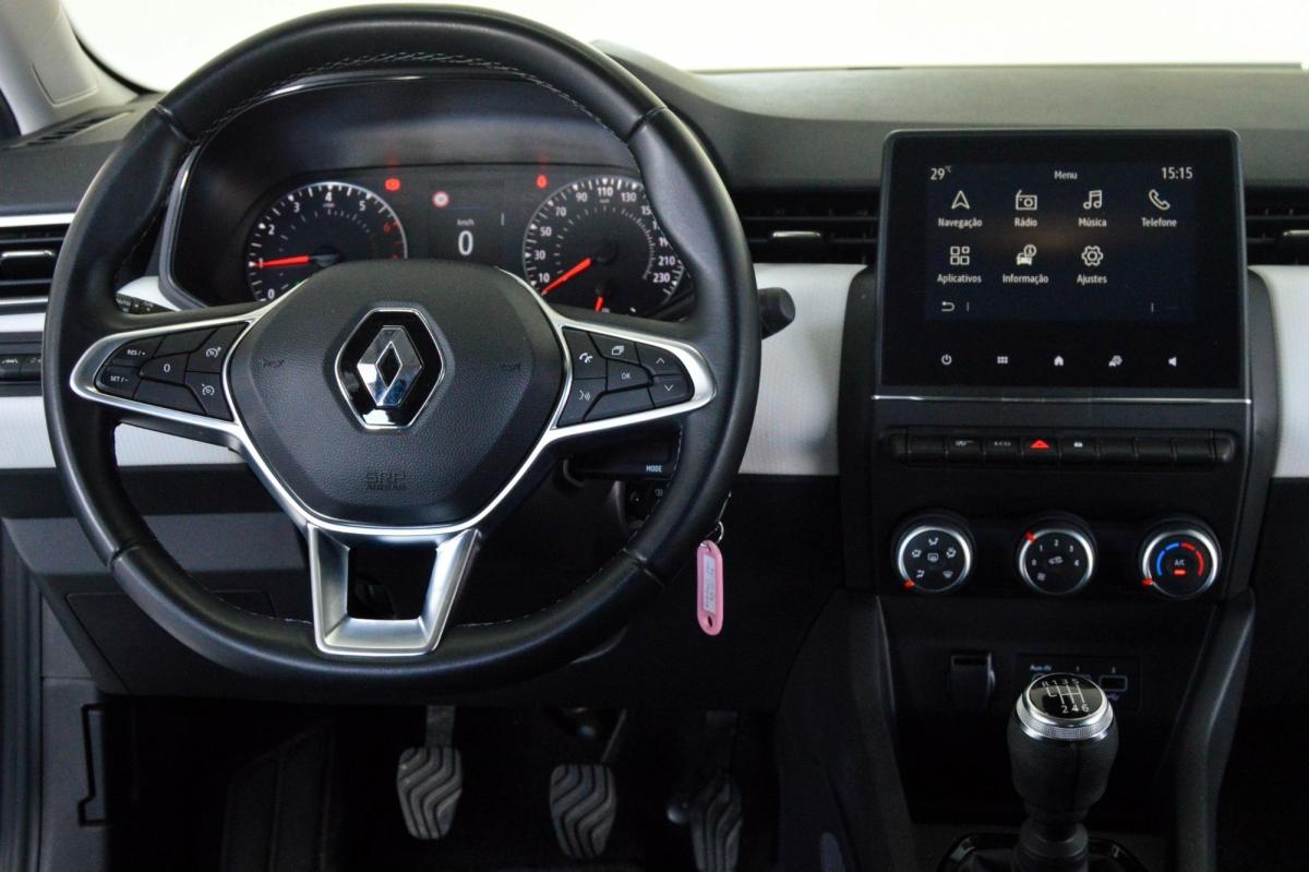 renault-clio-2023-gasolina-999cc