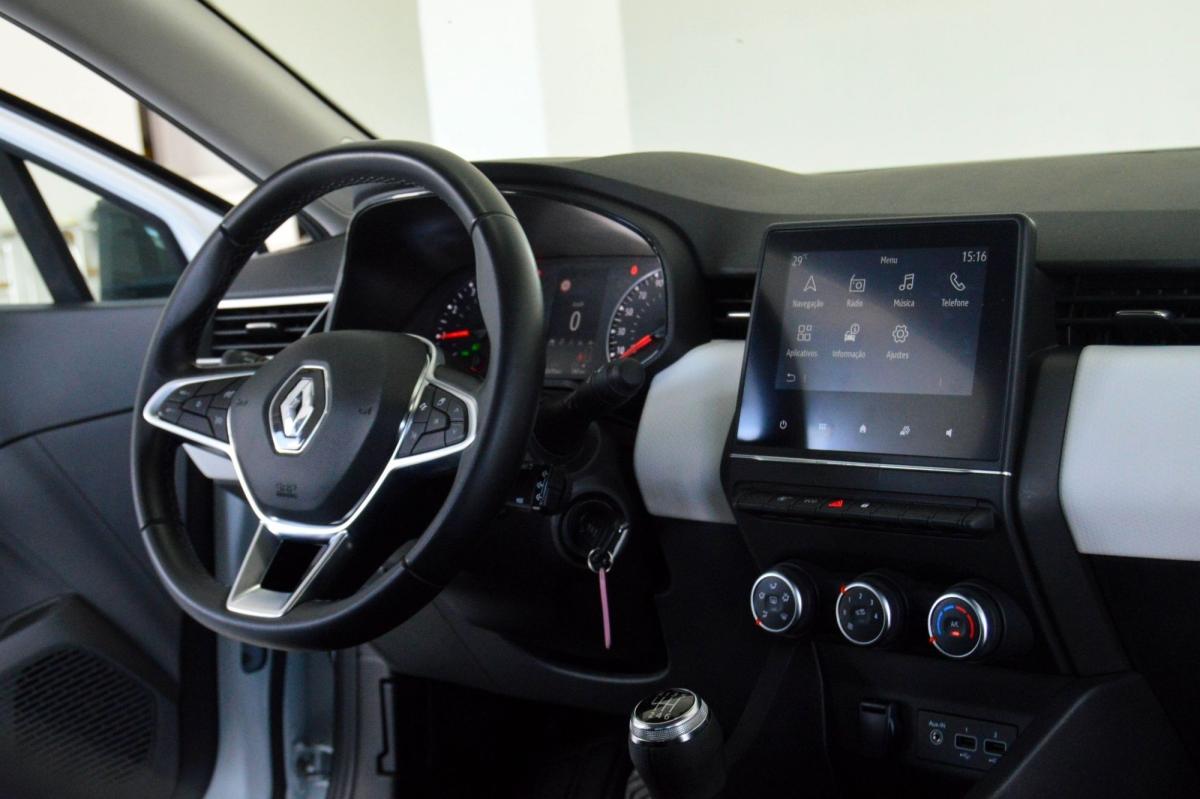 renault-clio-2023-gasolina-999cc