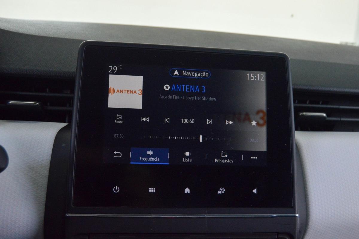renault-clio-2023-gasolina-999cc