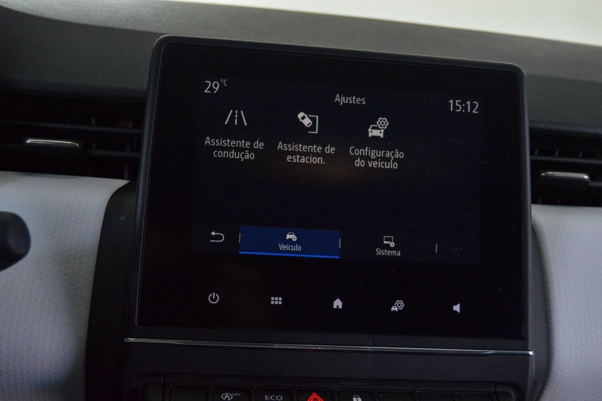 renault-clio-2023-gasolina-999cc