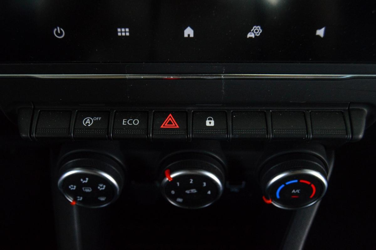 renault-clio-2023-gasolina-999cc