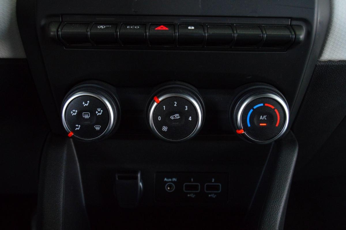 renault-clio-2023-gasolina-999cc