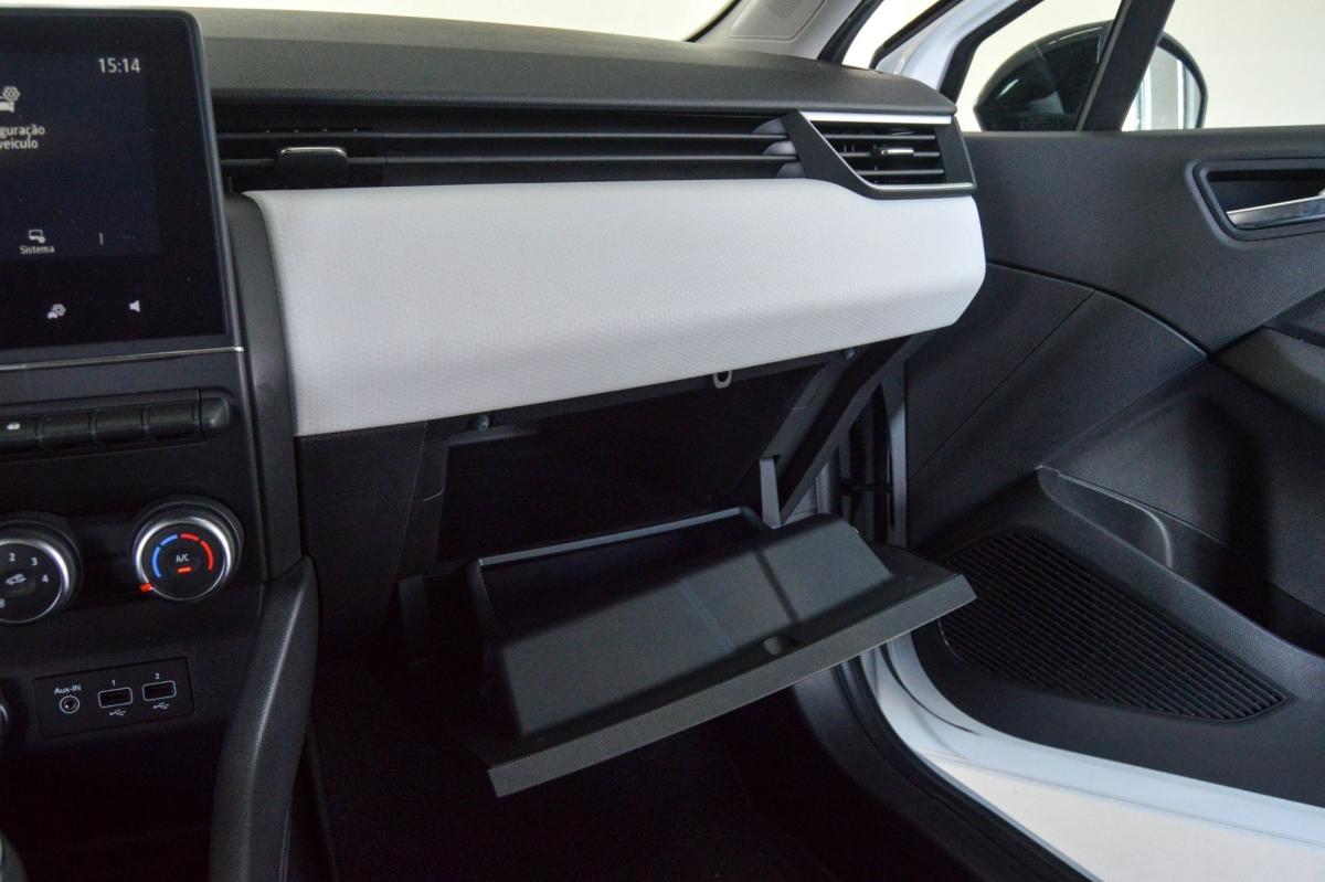 renault-clio-2023-gasolina-999cc