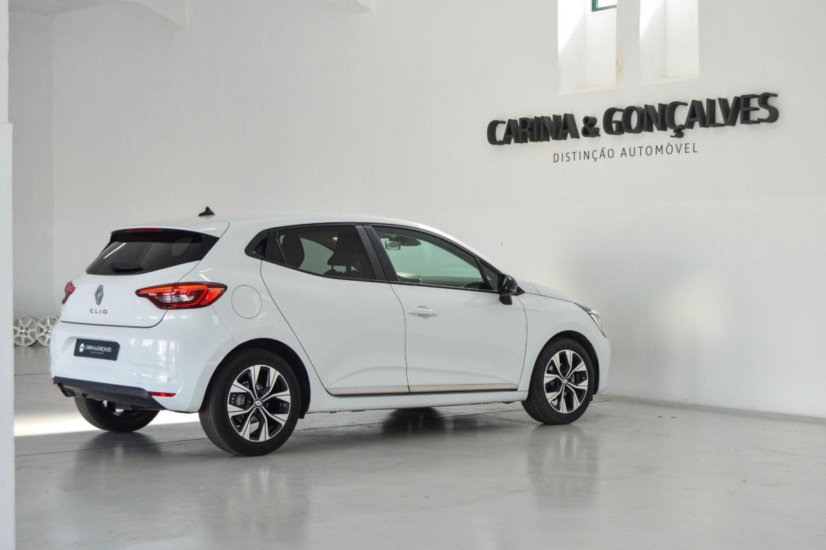 renault-clio-2023-gasolina-999cc