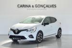 renault-clio-2023-gasolina-999cc