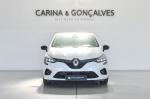 renault-clio-2023-gasolina-999cc