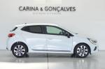 renault-clio-2023-gasolina-999cc