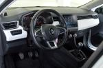 renault-clio-2023-gasolina-999cc