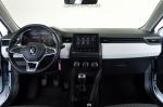 renault-clio-2023-gasolina-999cc