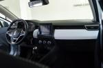 renault-clio-2023-gasolina-999cc