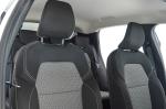 renault-clio-2023-gasolina-999cc