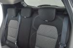 renault-clio-2023-gasolina-999cc