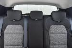 renault-clio-2023-gasolina-999cc