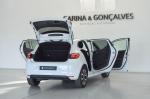 renault-clio-2023-gasolina-999cc