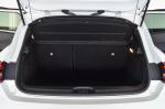 renault-clio-2023-gasolina-999cc