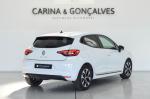 renault-clio-2023-gasolina-999cc