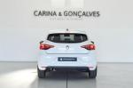 renault-clio-2023-gasolina-999cc