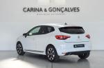 renault-clio-2023-gasolina-999cc