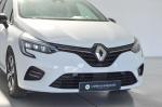 renault-clio-2023-gasolina-999cc