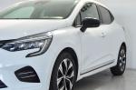 renault-clio-2023-gasolina-999cc