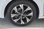 renault-clio-2023-gasolina-999cc
