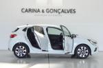 renault-clio-2023-gasolina-999cc