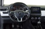 renault-clio-2023-gasolina-999cc