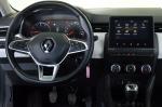 renault-clio-2023-gasolina-999cc