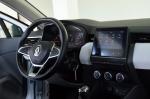 renault-clio-2023-gasolina-999cc