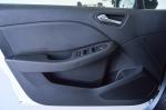 renault-clio-2023-gasolina-999cc