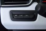 renault-clio-2023-gasolina-999cc