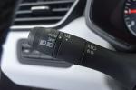 renault-clio-2023-gasolina-999cc