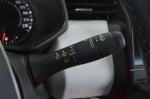 renault-clio-2023-gasolina-999cc