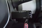 renault-clio-2023-gasolina-999cc